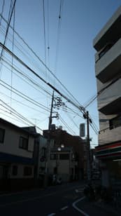 そんなに悪い人は多くないに掲載されていた画像