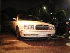 ツワモノ業者に掲載されていた画像