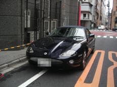 失敗のイメージに掲載されていた画像