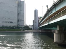 隅田川に流すに掲載されていた画像