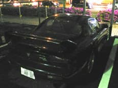 ドリフトでＧＯに掲載されていた画像