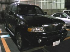 記録更新に掲載されていた画像