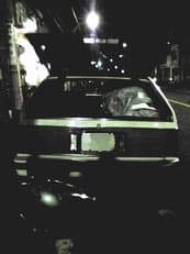 Ｂｕｉｃｋ Ｒｅｇａｌｗａｇｏｎに掲載されていた画像