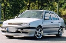 ＶＷ ベントに掲載されていた画像