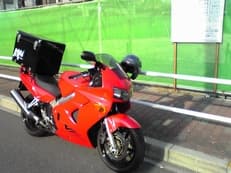 働く車に掲載されていた画像