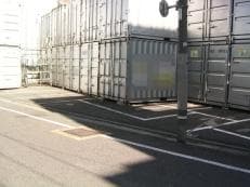 最後の救援に掲載されていた画像