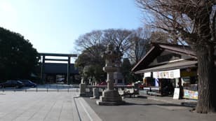 ちょっとした穴場に掲載されていた画像