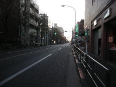 今年最後の夜明けに思ったに掲載されていた画像