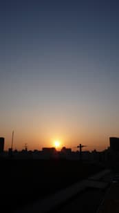 '０７年ありがとうございましたに掲載されていた画像