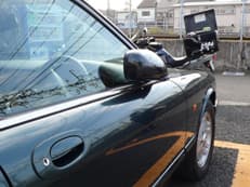 価格改定を考えるに掲載されていた画像