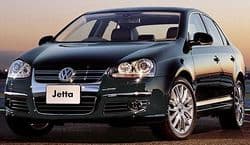 ＶＷ ジェッタに掲載されていた画像