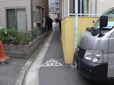 迷走激戦区に掲載されていた画像