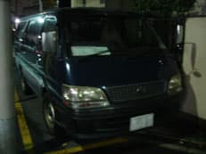 便利さに潜む落とし穴に掲載されていた画像