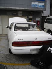 適正価格に自信ありに掲載されていた画像