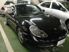 ９９６と万全の体制に掲載されていた画像