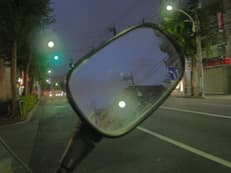 爽やか対決に掲載されていた画像