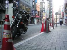 朝の情景に掲載されていた画像