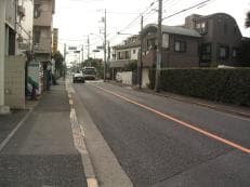 新盗難防止術に掲載されていた画像