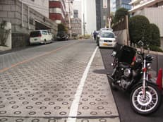 助人今昔に掲載されていた画像