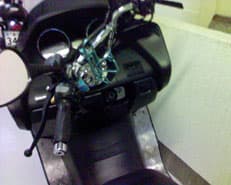 山あり谷ありに掲載されていた画像