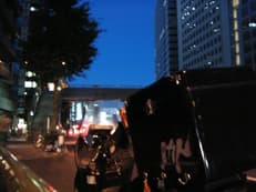 値段の差に掲載されていた画像