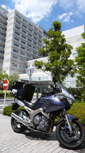 継続とイメージに掲載されていた画像
