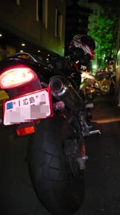 旅の途中に掲載されていた画像