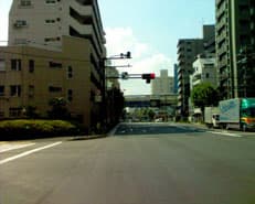 夏の一コマに掲載されていた画像