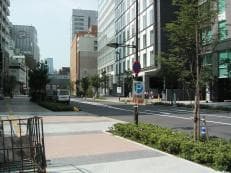 エコ自慢に掲載されていた画像