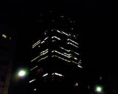 はじめてのミッドタウンに掲載されていた画像