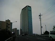 侮るべからずに掲載されていた画像