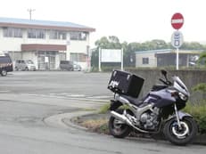 カヤの外に掲載されていた画像