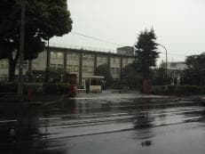 迷彩・迷惑・名案内に掲載されていた画像
