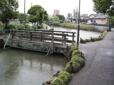 釣られて不安に掲載されていた画像