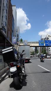 ネットカフェライダーに掲載されていた画像