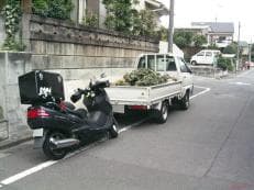 新インロック防止術に掲載されていた画像