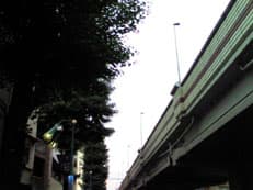 洞窟探検その２に掲載されていた画像