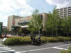 親父達の価値観に掲載されていた画像