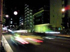 不可能ではないが・・・に掲載されていた画像