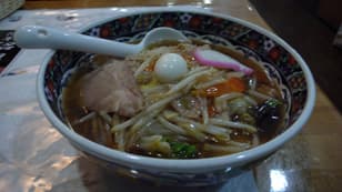 大田周辺開拓中に掲載されていた画像 2/2