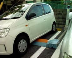 職業病？に掲載されていた画像