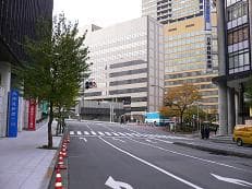 朝一の不安に掲載されていた画像