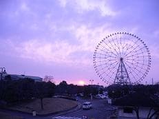 感謝する人される人に掲載されていた画像