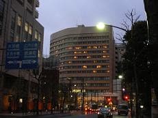 南青山にて近況報告に掲載されていた画像