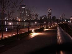 重なる偶然に掲載されていた画像