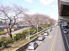 楽しい想像に掲載されていた画像