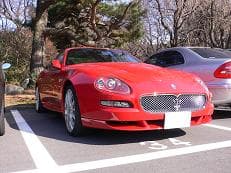 無傷開錠の真髄に掲載されていた画像