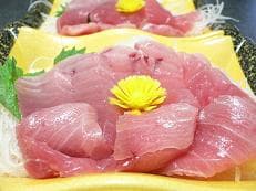 魚屋さん３分ピッキングに掲載されていた画像