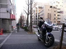 悪の豪商の秘め事に掲載されていた画像