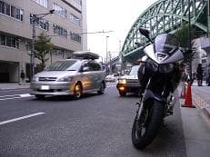 覚えやすい保険名に掲載されていた画像